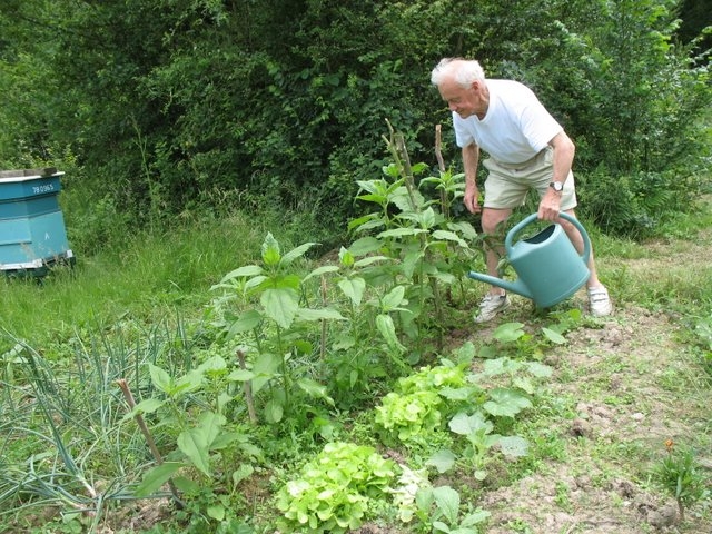 2007 06 Fête adhérents 35 